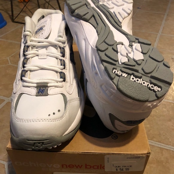 new balance gym new balance gym